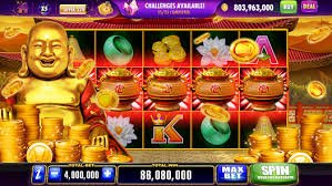 lucky365